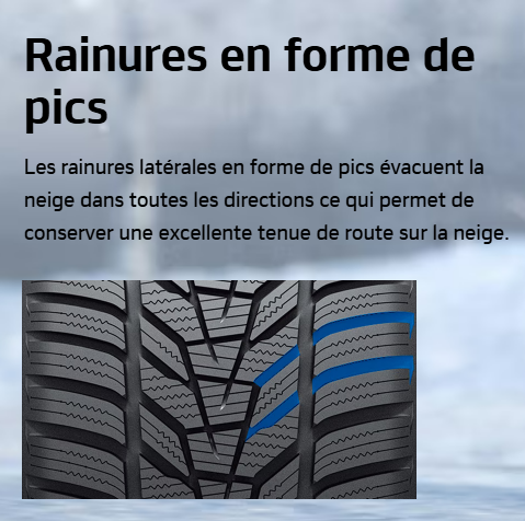 Capture D'ecran 2025 06 25 141116